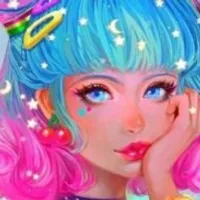 Grupo de Whatsapp: ️️CARIMBA QUE TOP FRASES️