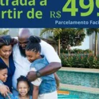 Grupo de WhatsApp: Imóveis a venda RJ