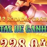 Plataformas Pagantes