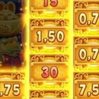 Grupo de Whatsapp: PLATAFORMAS LEGALIZADAS