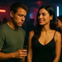 Grupo de Telegram: 42maneiras de puxar assunto com uma mulher 