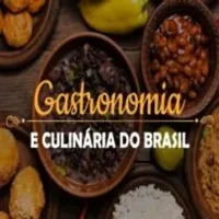 Grupo de Whatsapp: Receitas da culinária