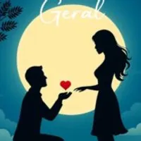 Grupo de Whatsapp: Amizade & Namoro