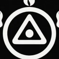 Grupo de WhatsApp: AURUM VERITATIS