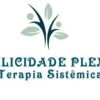 Grupo de WhatsApp: Felicidade Plena
