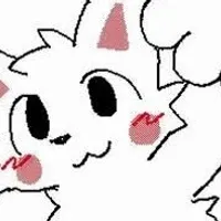 Grupo de Whatsapp: Cat Community //