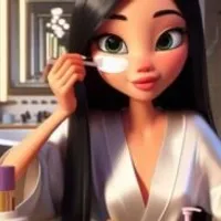 Grupo de Whatsapp: Autocuidado ‍️