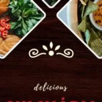 Grupo de Whatsapp: RECEITAS MEXICANA FÁCEIS PRA LUCRAR