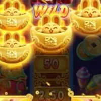 Grupo de Whatsapp: Plataformas bugadas é legalizada 2.0