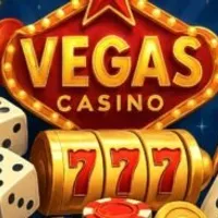 Grupo de Whatsapp: BLOGUEIROS E AGENTES