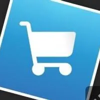Grupo de WhatsApp: Roblox vendas$