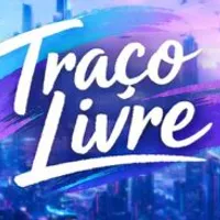 Grupo de WhatsApp: Clube traço livre