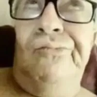 Grupo de Whatsapp: *DIRETORIA DO DEBOXE*