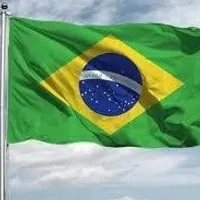 Grupo de Whatsapp: Grupo de Direita 🇧🇷🇧🇷🇧🇷