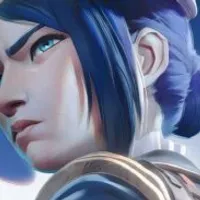 Grupo de Whatsapp: LoL Brasil 🇧🇷