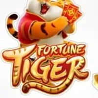 Grupo de Whatsapp: Melhores plataformas