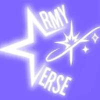 Grupo de WhatsApp: ArmyVerse