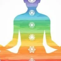 Grupo de Whatsapp: Grupo Aconselhamento terapêutico