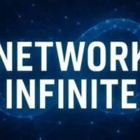 Grupo de Whatsapp: 𝐍𝐄𝐓𝐖𝐎𝐑𝐊 𝐈𝐍𝐅𝐈𝐍𝐈𝐓𝐄