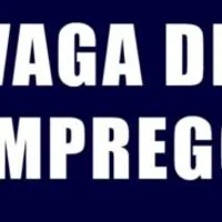 Grupo de Whatsapp: Vagas de emprego norte da ilha