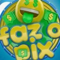 Grupo de WhatsApp: Rifa Pix da sorte