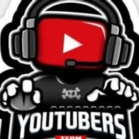 Grupo de WhatsApp: YouTubers