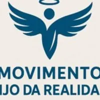 Grupo de WhatsApp: Movimento Anjo da Realidade🫡