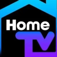 Grupo de Whatsapp: HOMETV