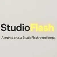 Grupo de Whatsapp: StudioFlash