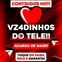 Grupo de Telegram: VAZADINHOS NA WEB