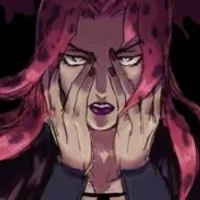 Grupo de Whatsapp:  King Crimson Boys