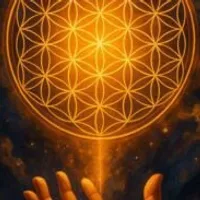 Grupo de Whatsapp: Chave do Destino