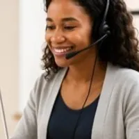 Grupo de Whatsapp: VAGA DE EMPREGO 🟢 HOME OFFICE