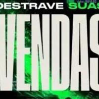 Grupo de Whatsapp: GRUPO DE AFILIADOS