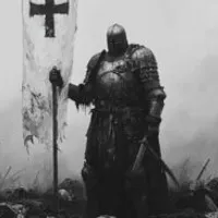 Grupo de Whatsapp: So entra quem quiser