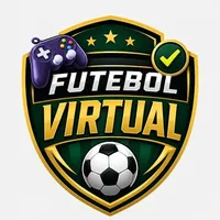 Grupo de Telegram: Futebol Virtual - FREE
