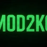 Grupo de Whatsapp: MOD2K6