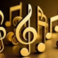 Grupo de Whatsapp: ️*Fala Que Eu Canto*