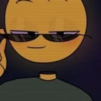 Grupo de Whatsapp: 𝗥𝗲𝘃𝗼𝗮𝗱𝗮 𝗱𝗮𝘀 𝗙𝗶𝗴𝘂𝗿𝗶𝗻𝗵𝗮𝘀 #1