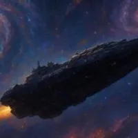 Grupo de Whatsapp: 𝔾𝕦𝕟𝕕𝕒𝕞 𝕊𝕡𝕖𝕝𝕝𝕗𝕠𝕣𝕘𝕖