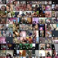 Grupo de Telegram: Venda de subs 18 e $kolaris