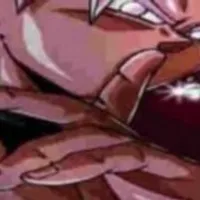 Grupo de Whatsapp: ᵇᵒᵗCHAT DO WILLᵇᵒᵗ