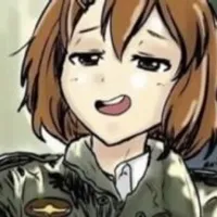 Grupo de Whatsapp: [HOME.OFFICE] Eventos | Gerais