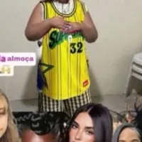 Grupo de Whatsapp: ICONIC BOYS ️‍