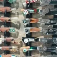 Grupo de Whatsapp: Rifas Entre Amigos