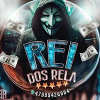 Grupo de Telegram: Tropa dos Cartões 