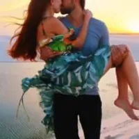 Grupo de WhatsApp: ️ Namoro ou amizade ️