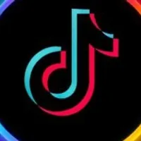 Grupo de Whatsapp: Tiktok Magic – Engajamento