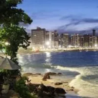 Grupo de Whatsapp: Fortaleza city ️