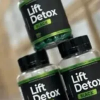 Grupo de Whatsapp: Remédio pra emagrecer